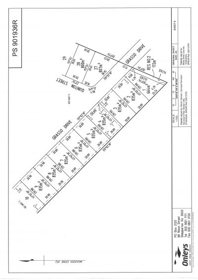 33 Grasso Drive Cobram VIC, Cobram - Thumbnail 5