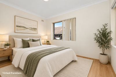 Carlingford 12/316-318 Pennant Hills Road