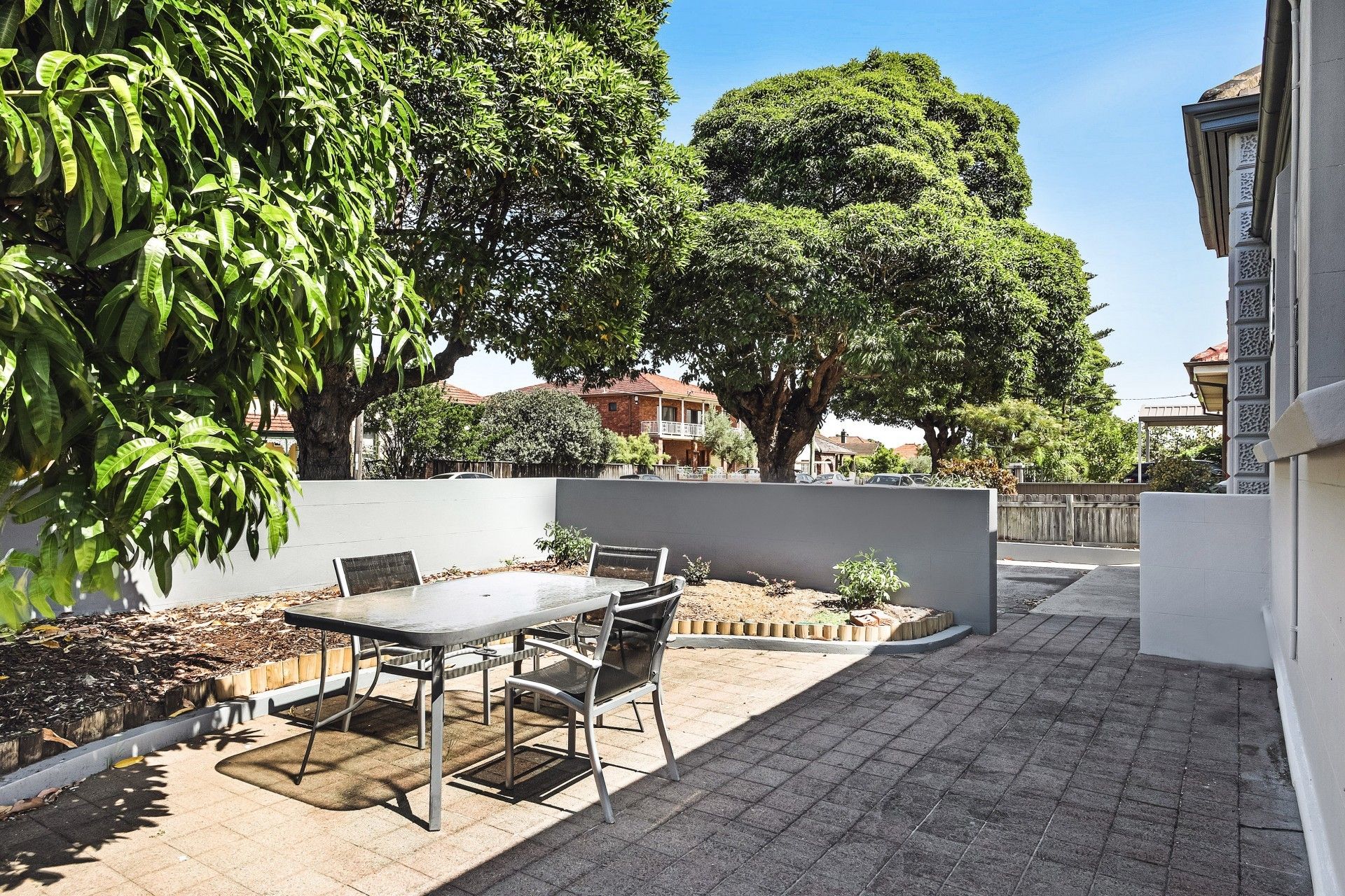 2-2A Beaconsfield Street Bexley NSW, Bexley - Thumbnail 7