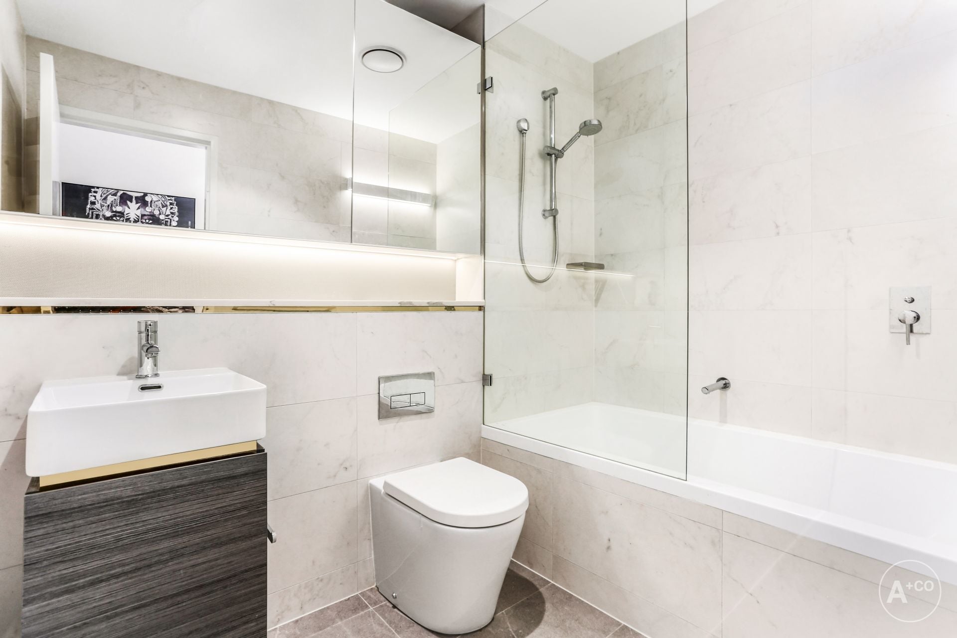 111/55 Holloway Street, Pagewood, Pagewood - Thumbnail 5