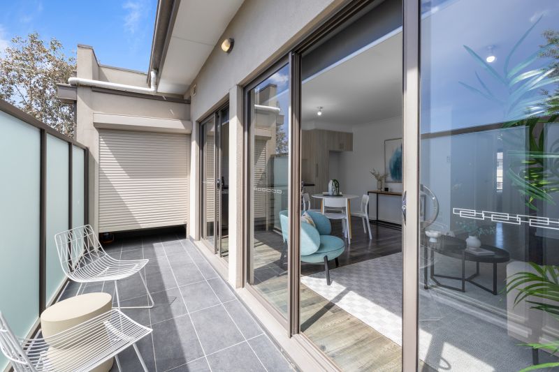 102/19 Positano Way, Lalor