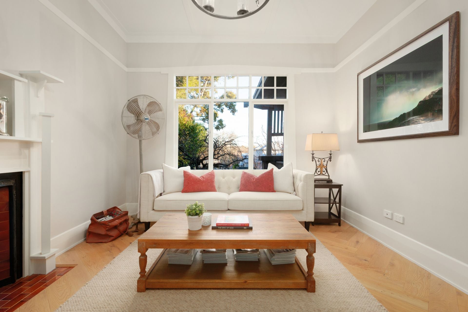73 Guildford Road, Surrey Hills, Surrey Hills - Thumbnail 6