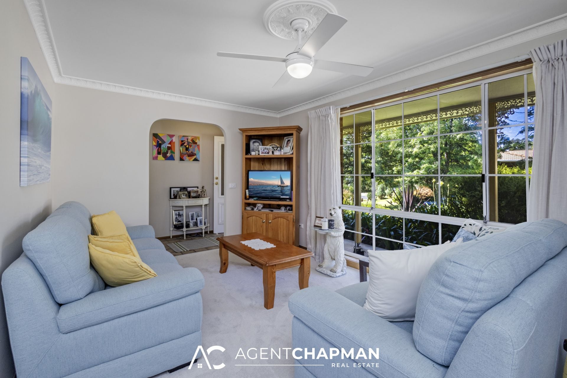 12 Green Street West Bathurst NSW, West Bathurst - Thumbnail 4