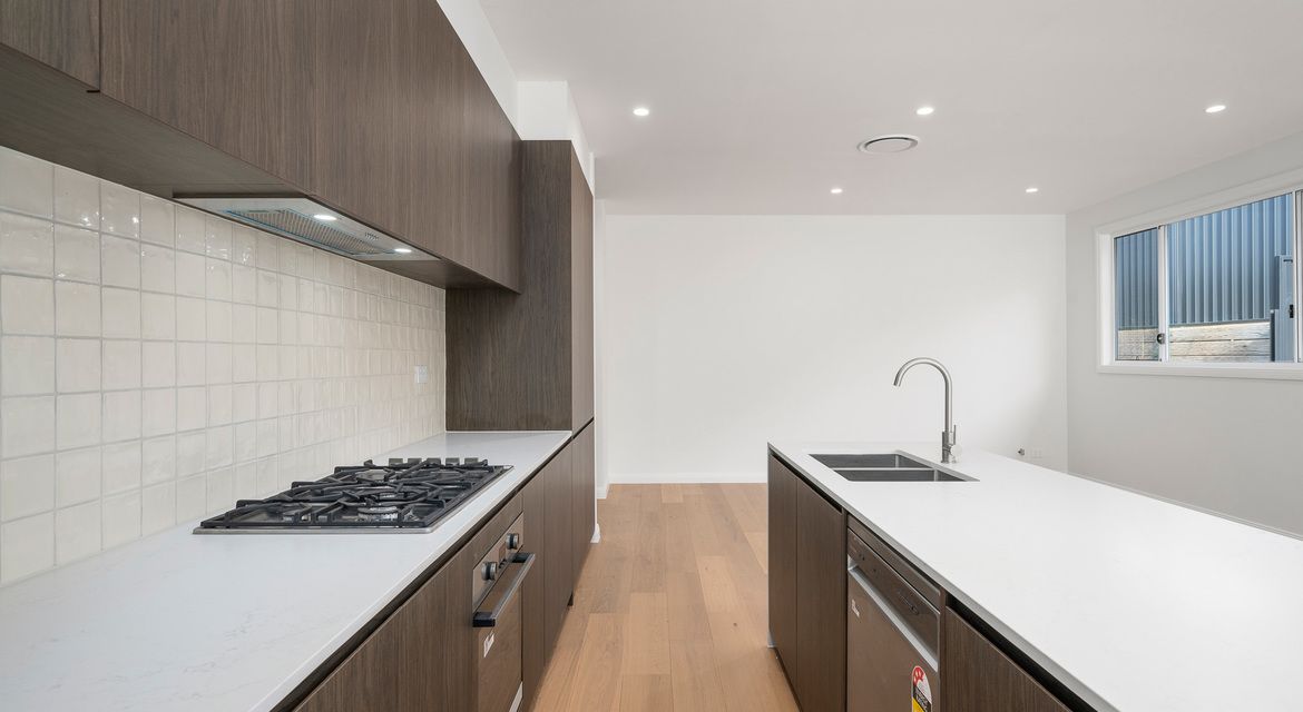 Tahmoor 50 Strathmore Lane