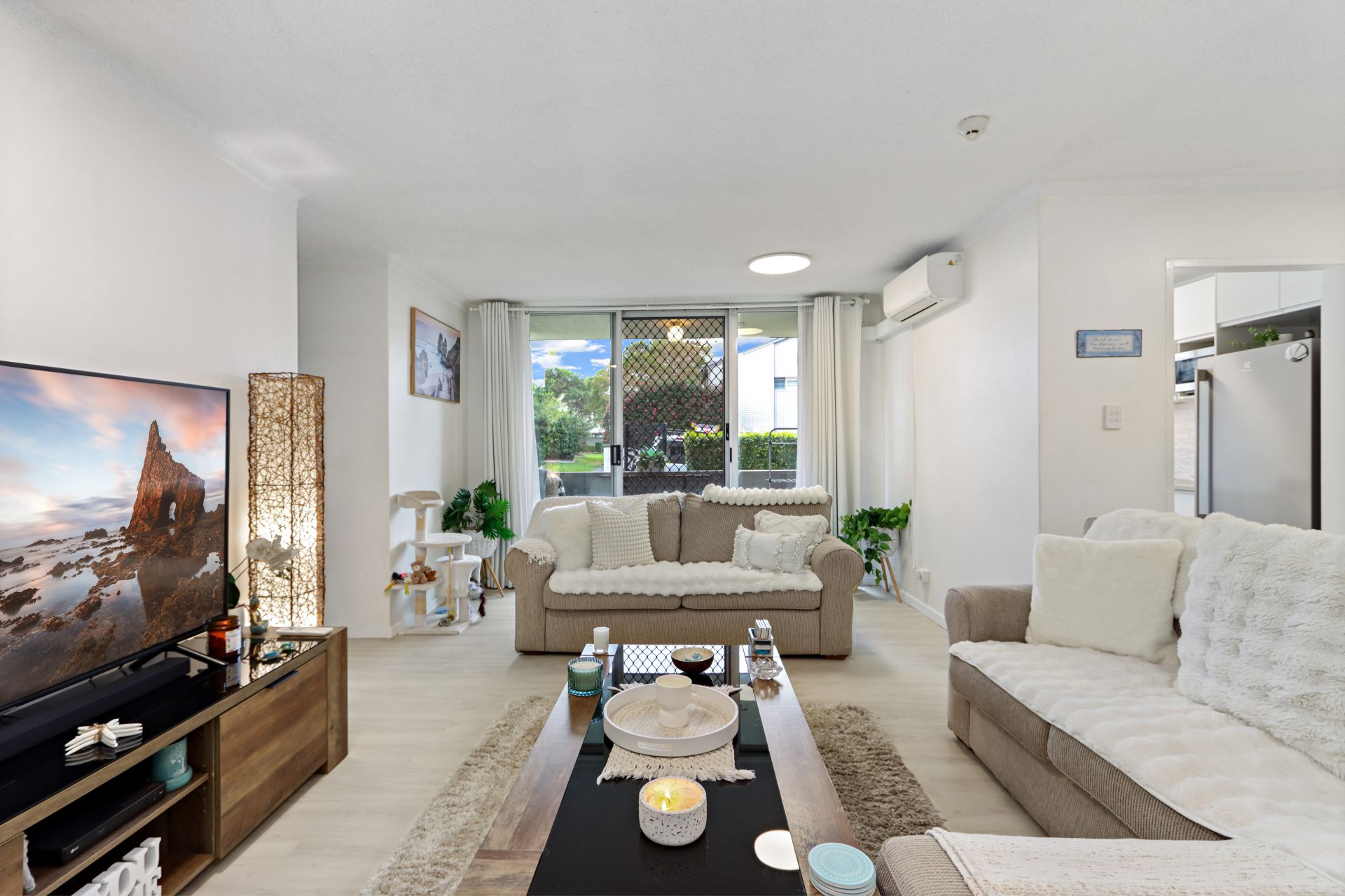 1F/5-29 Wandella Road, Miranda, Miranda - Thumbnail 3
