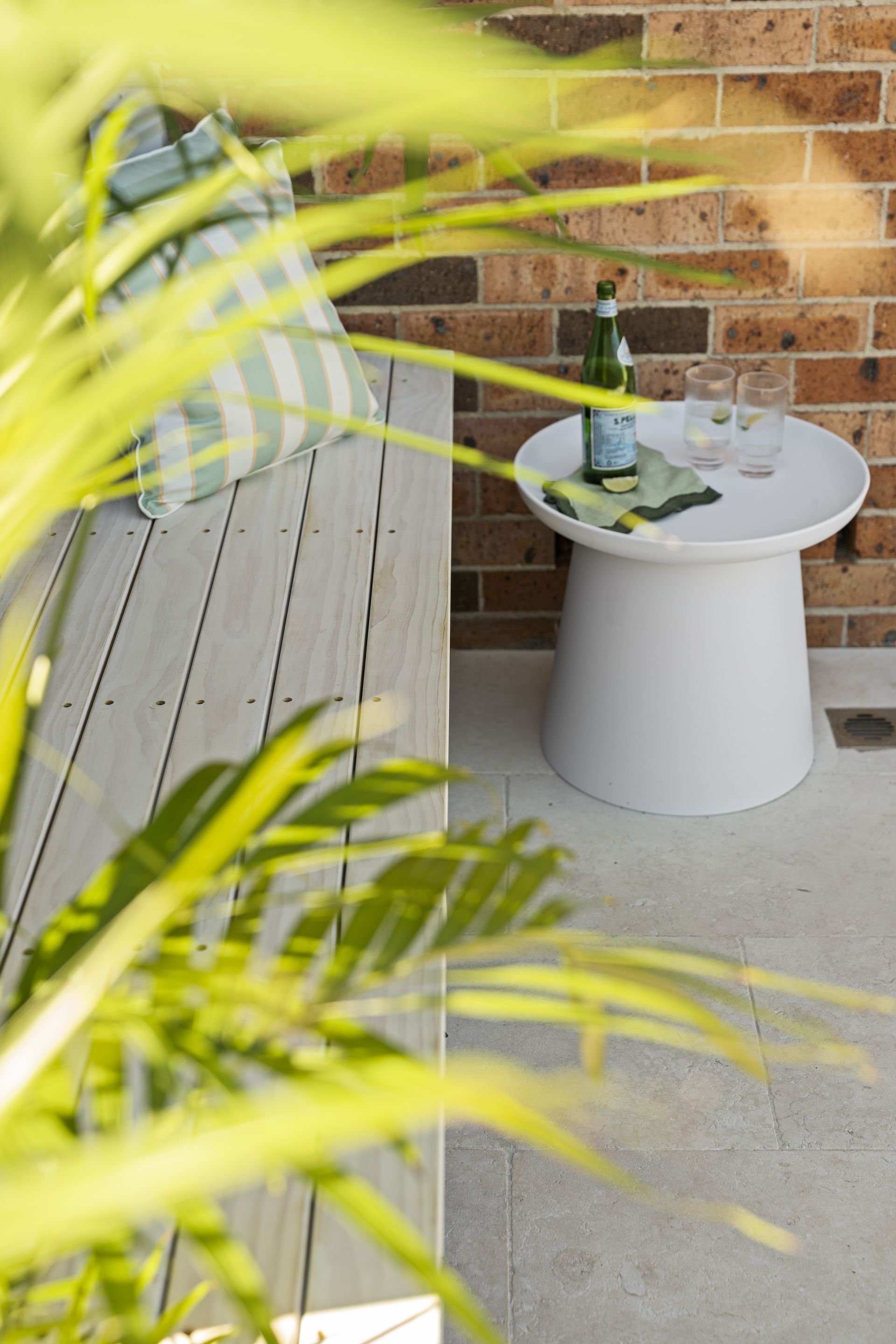 10/8 Wilford Street, Corrimal NSW