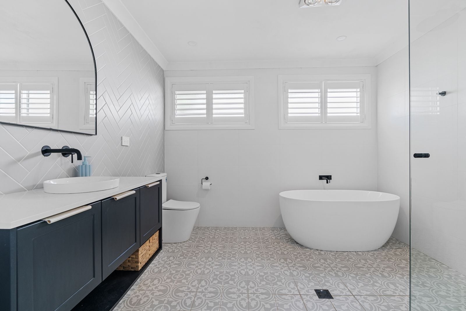 10 King Road, Camden South, Camden South - Thumbnail 8