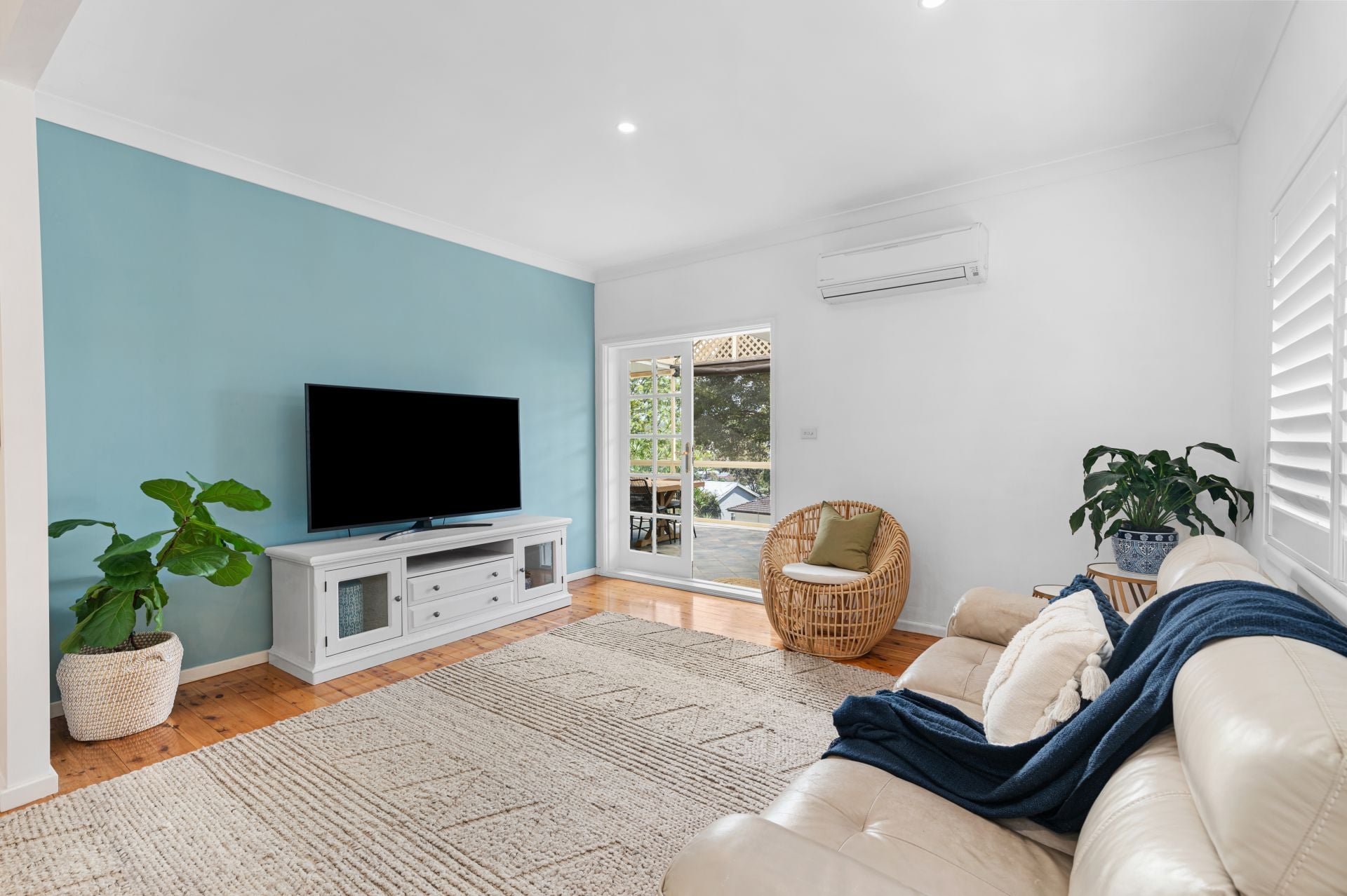 24 Toongara Avenue Bateau Bay NSW, Bateau Bay - Thumbnail 6