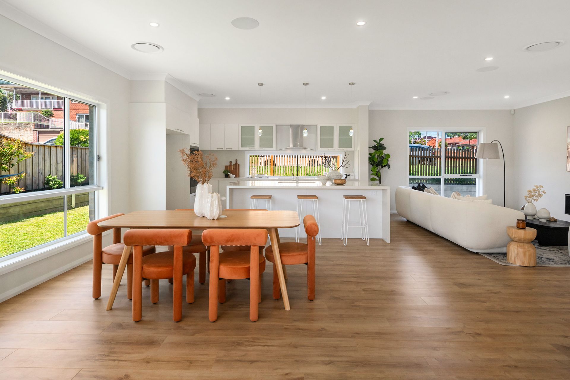 38 Marx Avenue, Beverley Park NSW, Beverley Park - Thumbnail 7