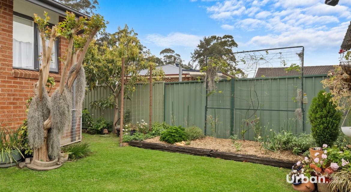 South Windsor 27 Berger Road