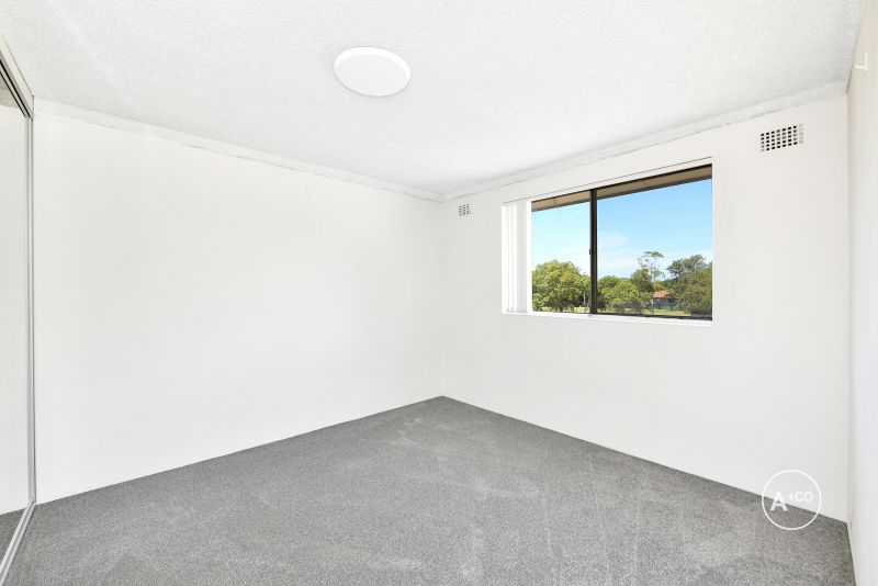 11/28 Brittain Crescent, Hillsdale, Hillsdale - Thumbnail 5