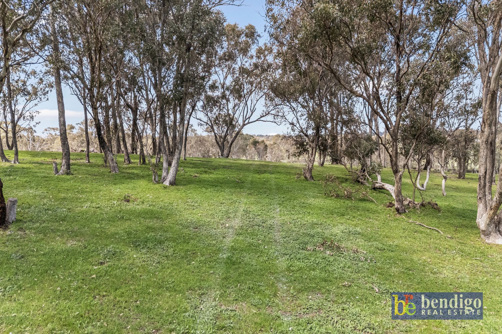 Lot 2 Mannes Lane Strathfieldsaye VIC, Strathfieldsaye - Thumbnail 5