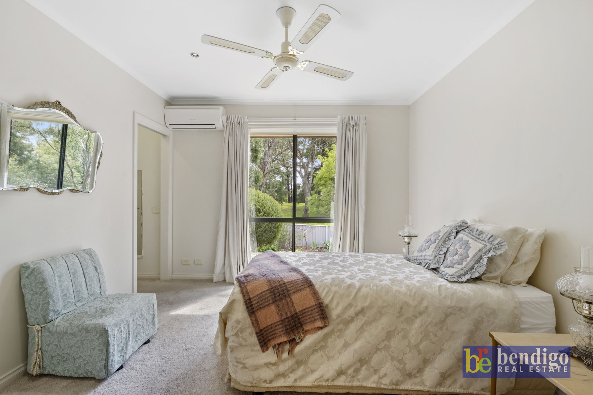 10 Irkara Drive Kennington VIC, Kennington - Thumbnail 5