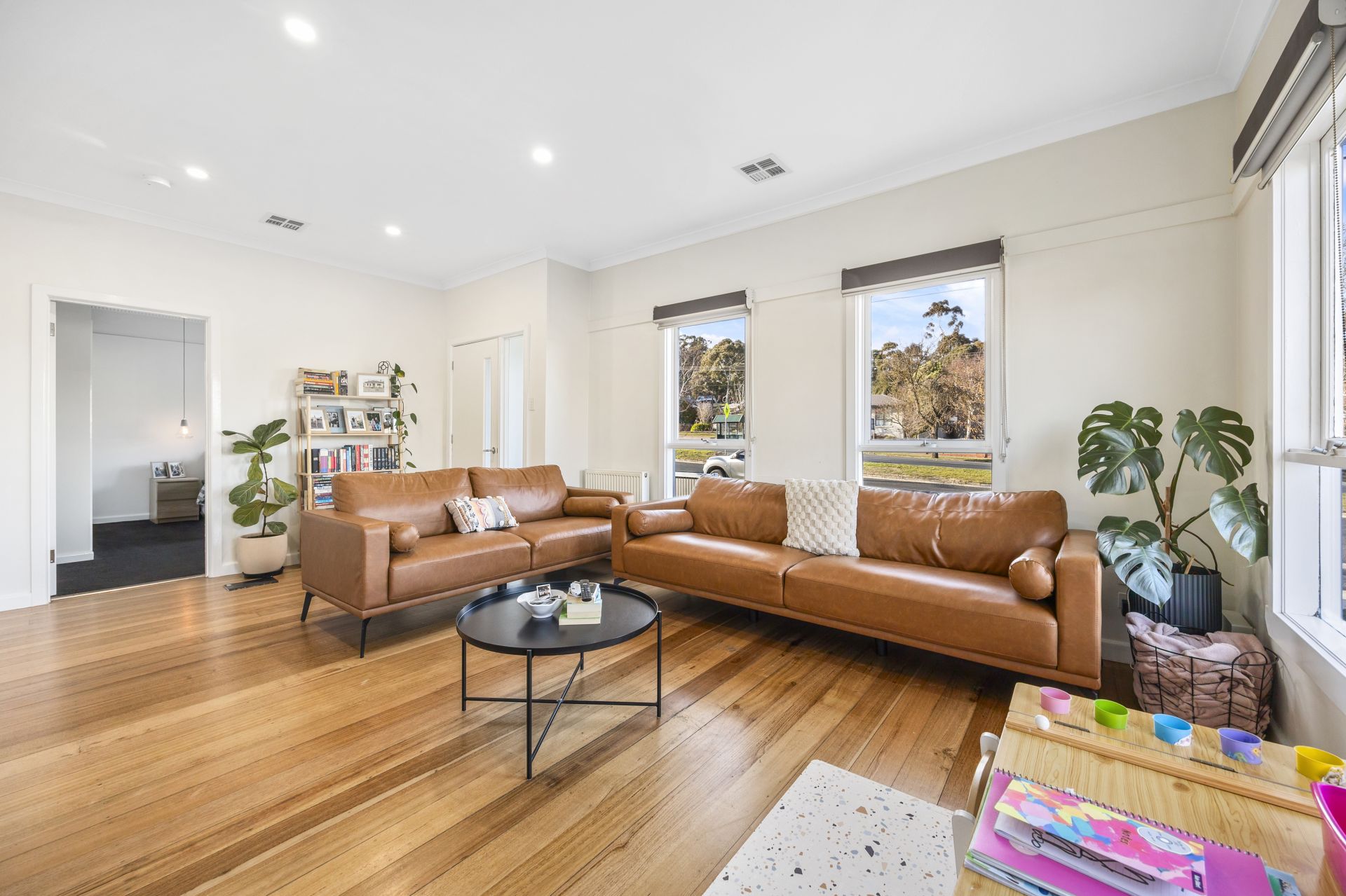 419A Humffray Street North, Brown Hill, Brown Hill - Thumbnail 5