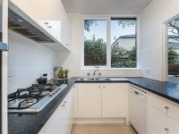 7/54 Sackville Street, Kew, Kew - Thumbnail 6