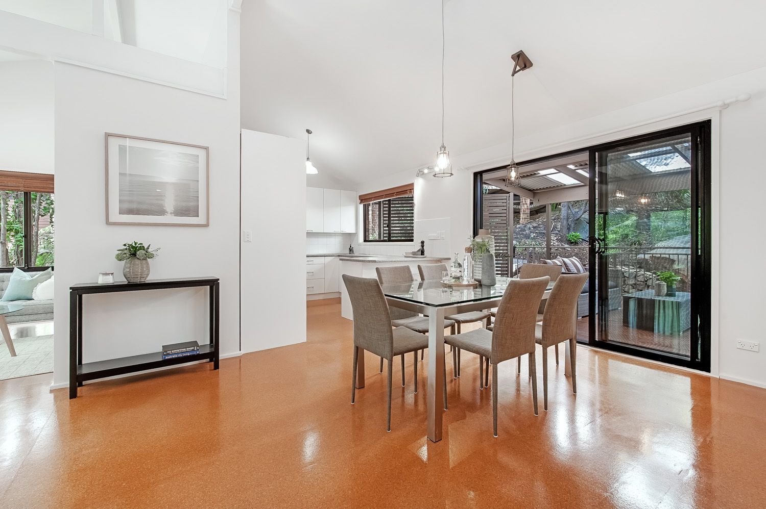 5 Timbarra Road, Westleigh, Westleigh - Thumbnail 4