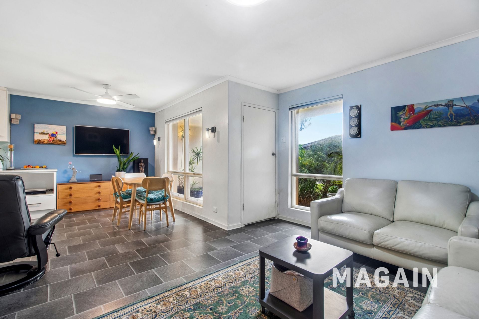 2/3 King George Avenue Somerton Park SA, Somerton Park - Image 1