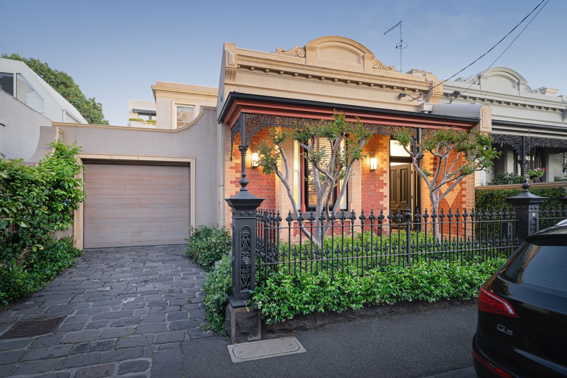 94 Leopold Street, South Yarra, South Yarra - Image 1