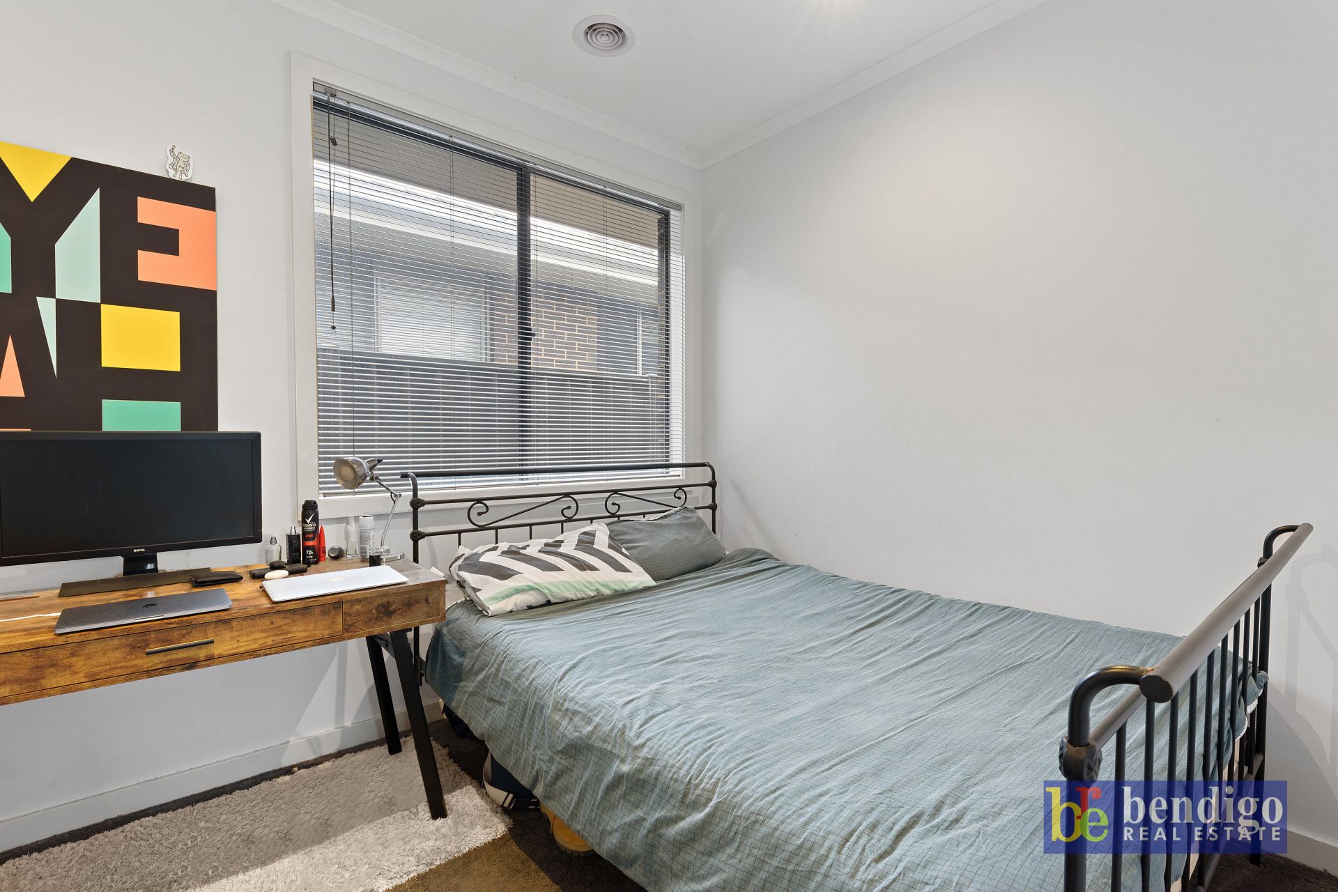 8a Houlahan Street Flora Hill VIC, Hill - Thumbnail 8