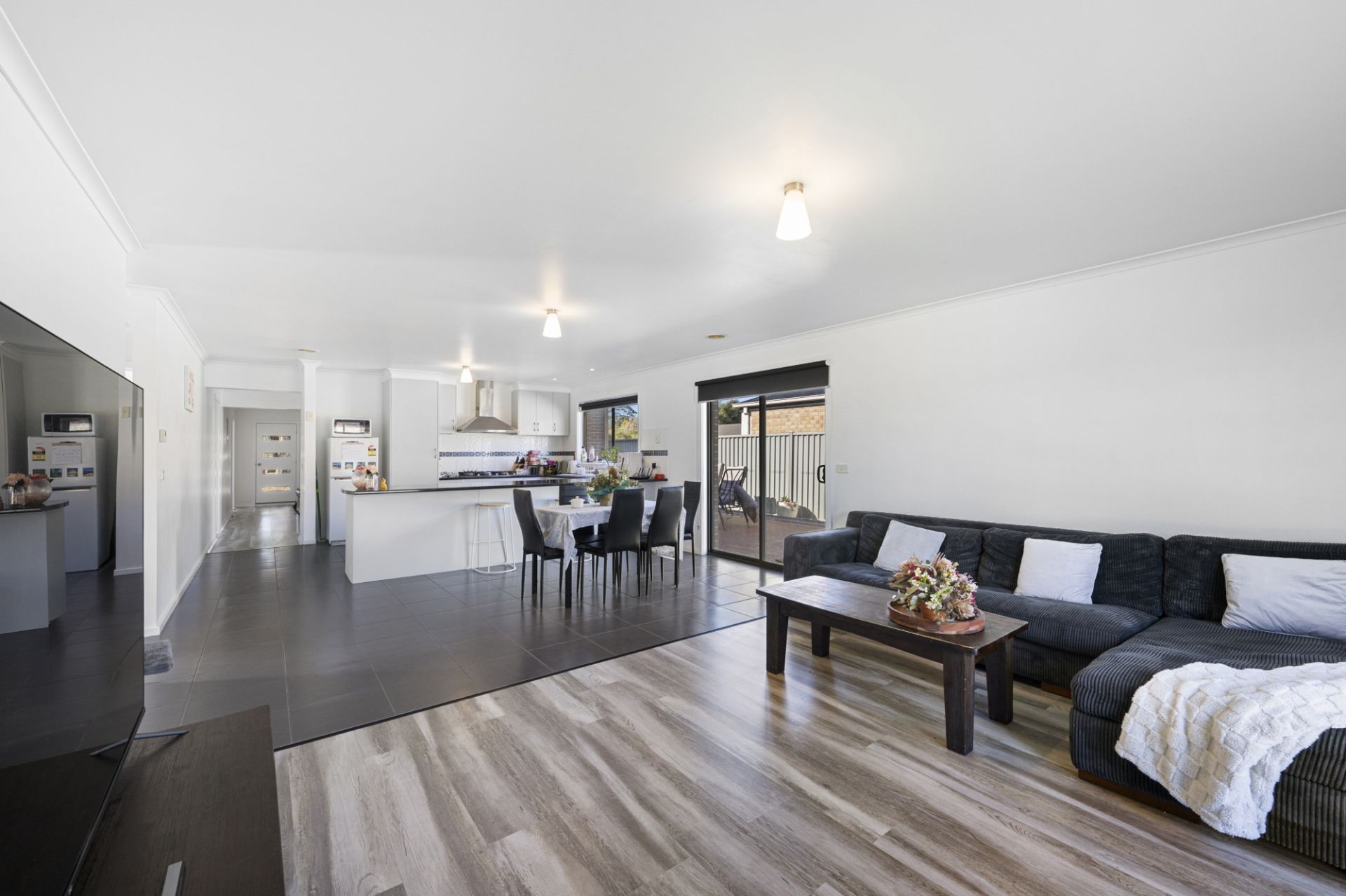 18 Jordan Avenue, Delacombe, Delacombe - Thumbnail 7