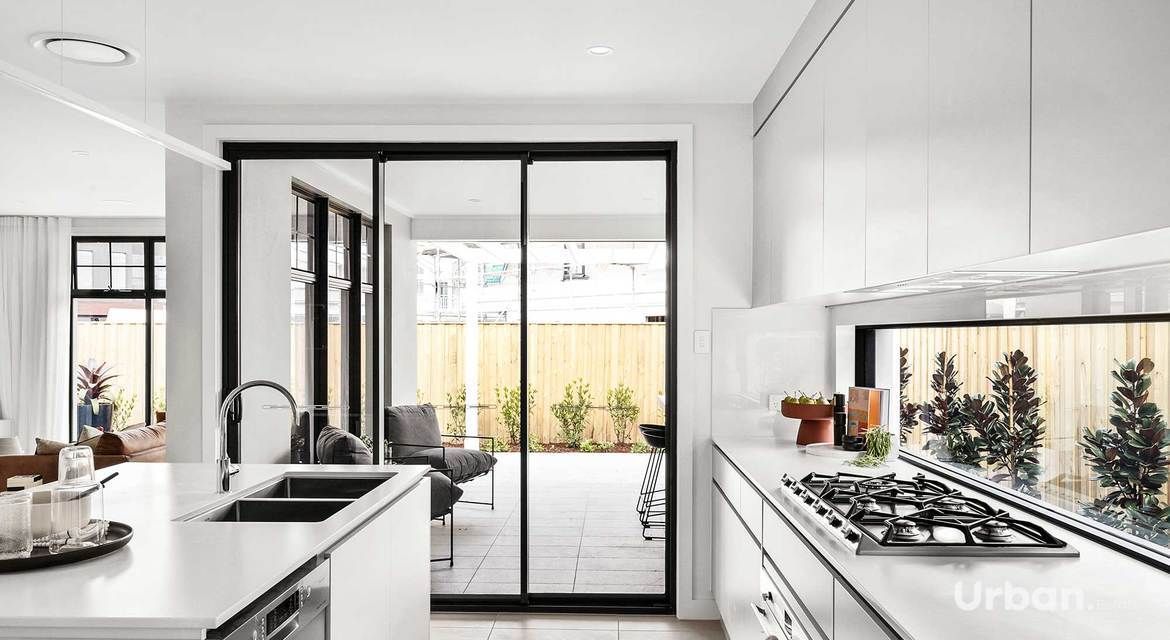 Box Hill 9 Noah Street