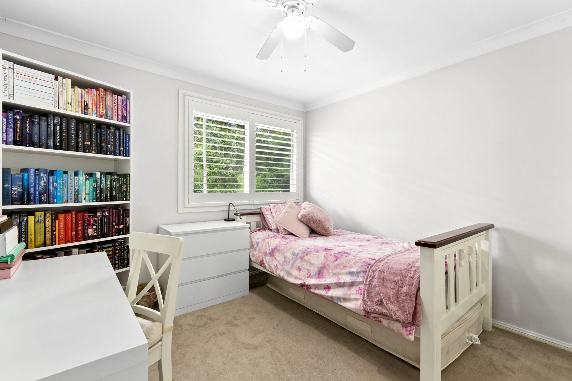 6 Lockyer Close Dural NSW, Dural - Thumbnail 7