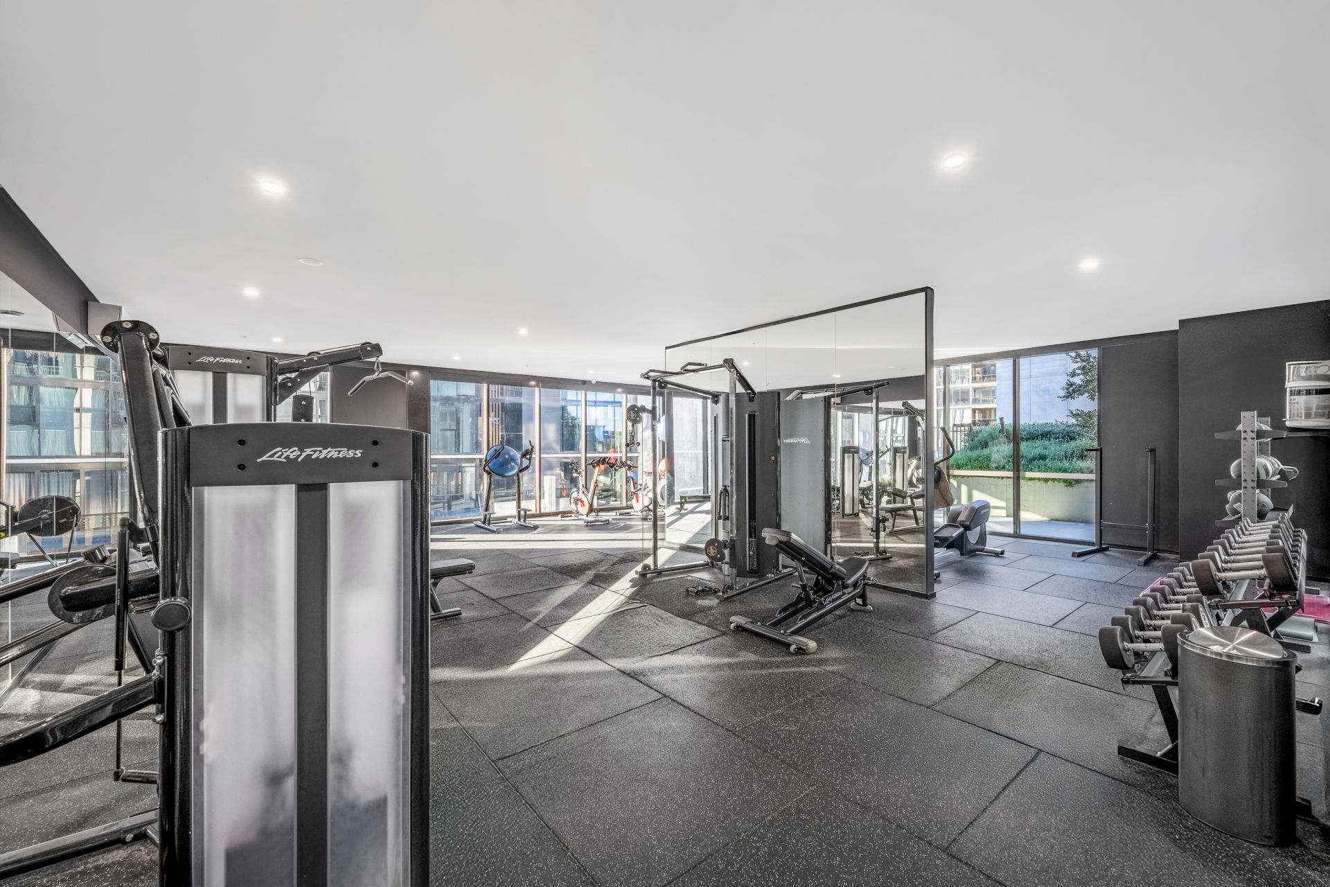 2208/1 Grazier Lane Belconnen ACT, Belconnen - Thumbnail 6