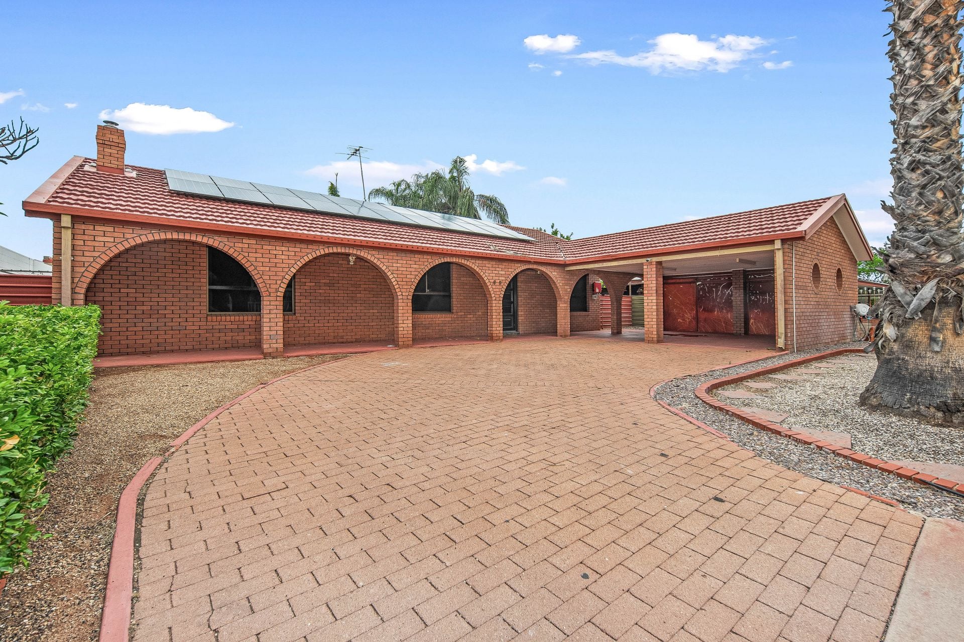 69 Dixon Road Braitling NT, Braitling - Thumbnail 8