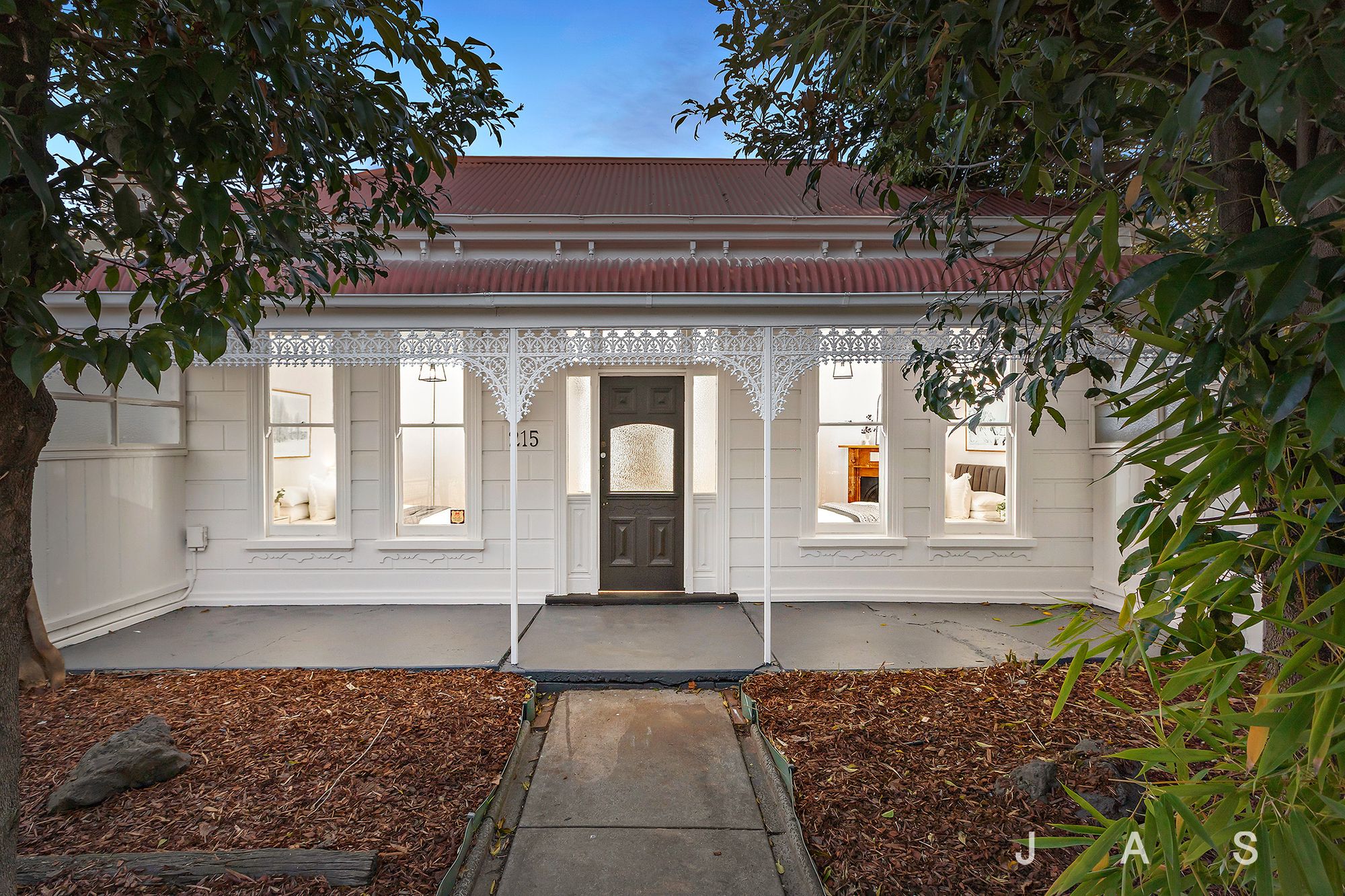 215 Buckley Street, Seddon, Seddon - Thumbnail 2