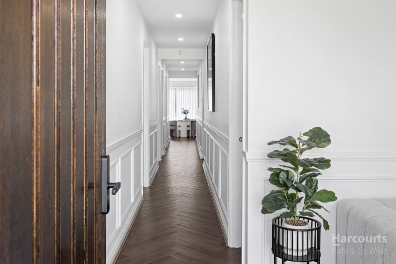 46 Slavko Drive, Fraser Rise