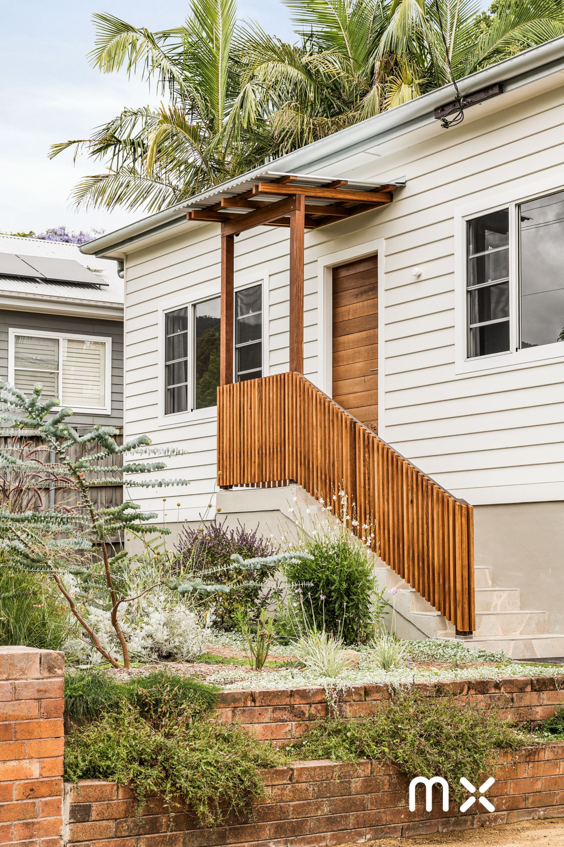 25 High Street, Thirroul - Thumbnail 2