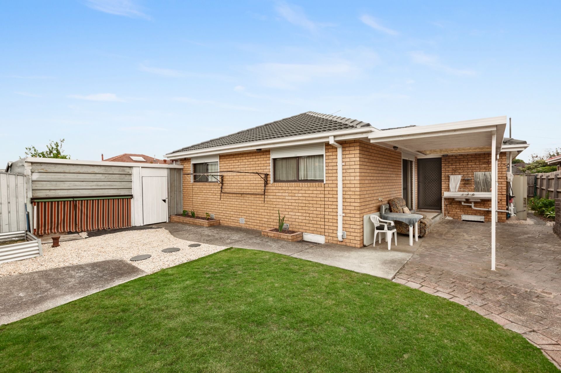 5 Bedrooms - Great Value here .....