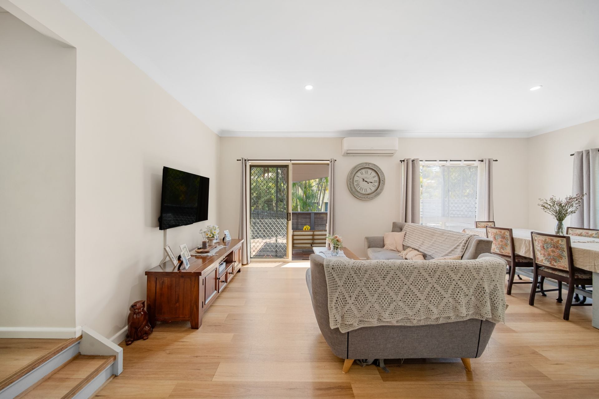 4 Orpheus Court Little Mountain QLD, Little Mountain - Thumbnail 8