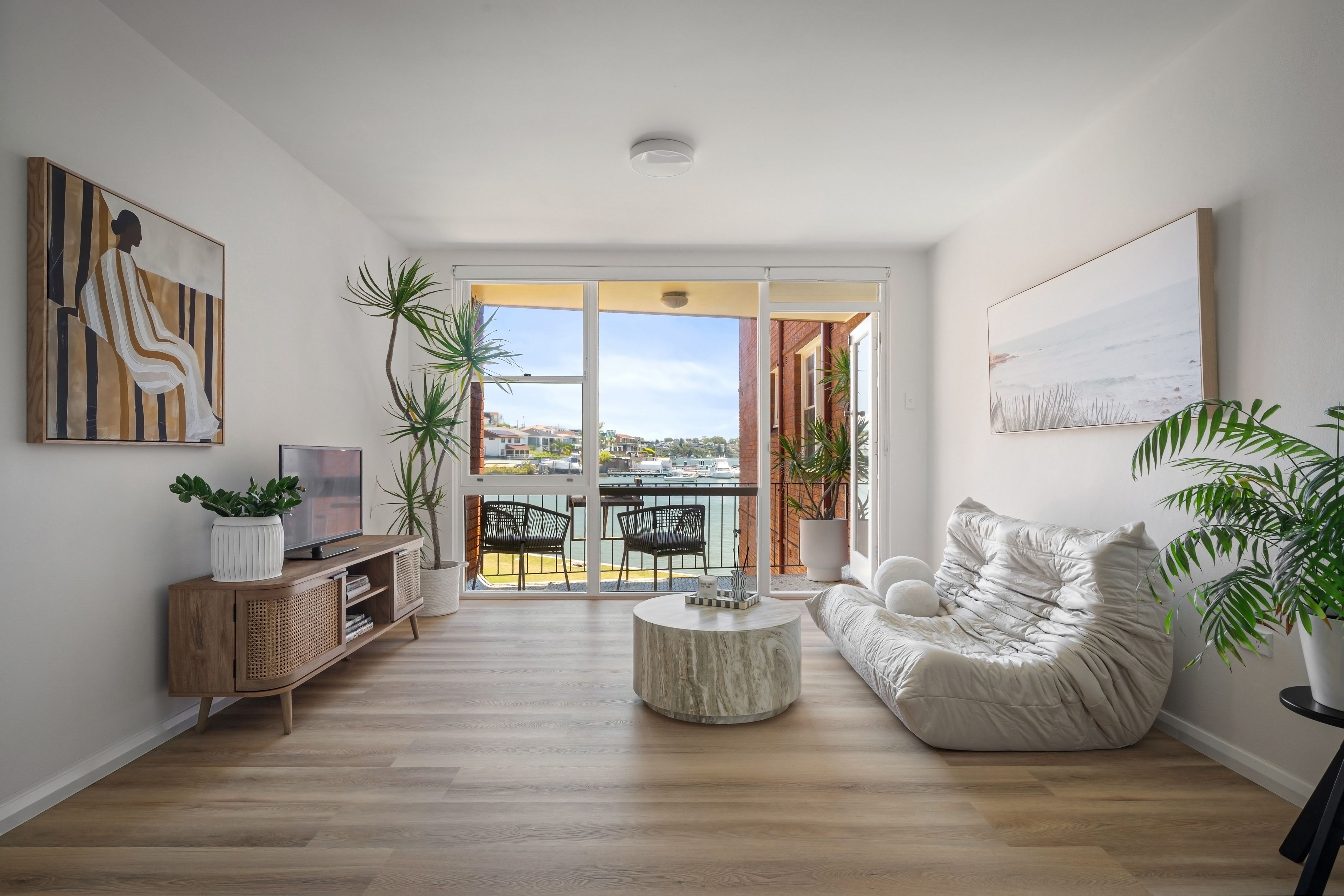 8/19 Clare Street Sylvania 2224