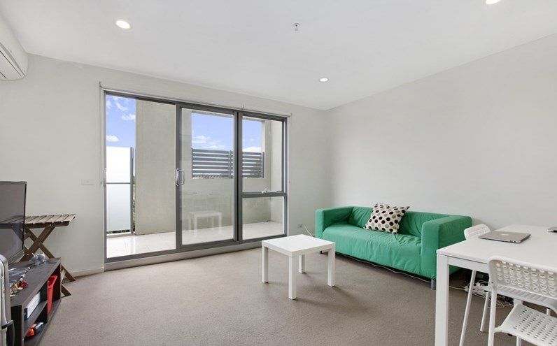Prime Position with Tram Access at Your Door!