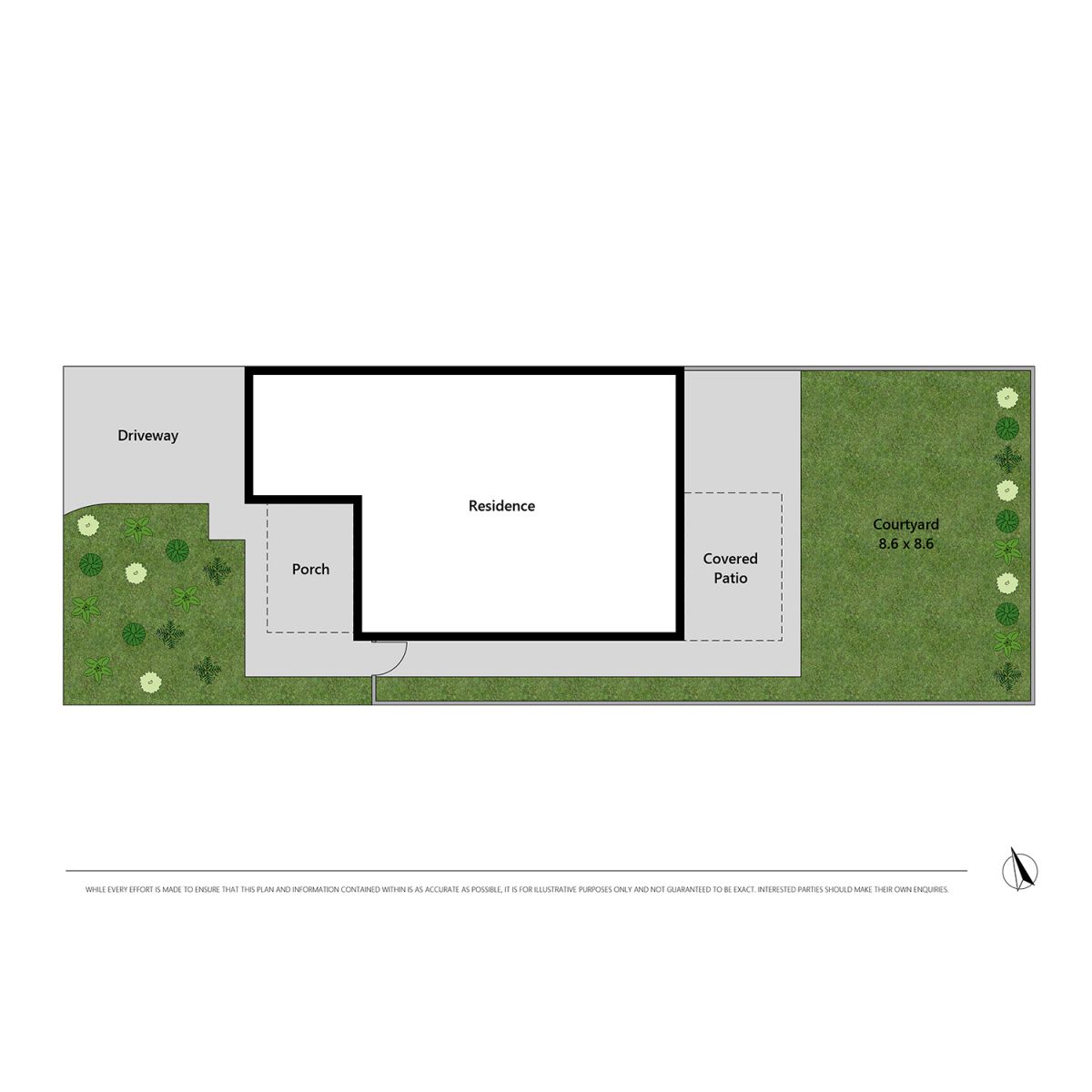 MOTIVATED SELLER - PRICED TO SELL