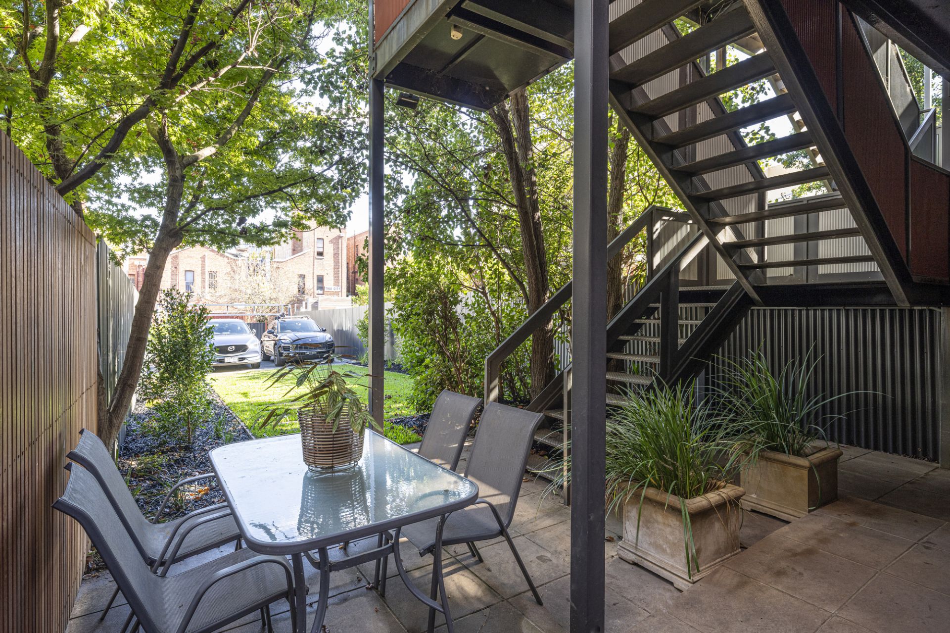 99 Drummond Street, Carlton, Carlton - Thumbnail 8