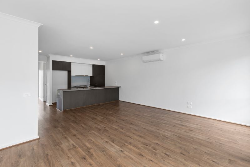 99 Highpark Drive, Wollert