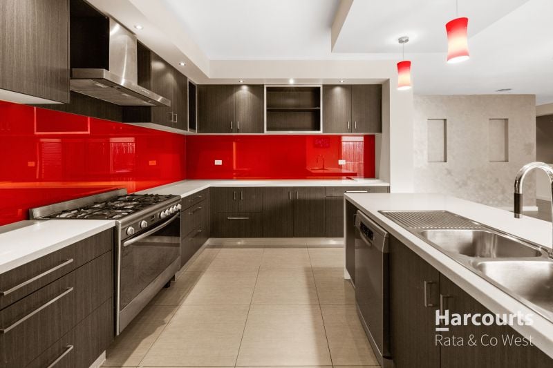 2 Yellowgum Street, Burnside Heights