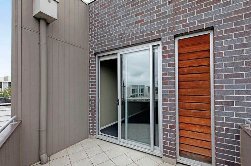 106/50 Janefield Drive, Bundoora