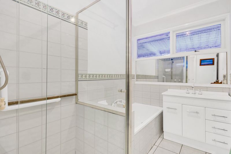 840 High Street, Epping