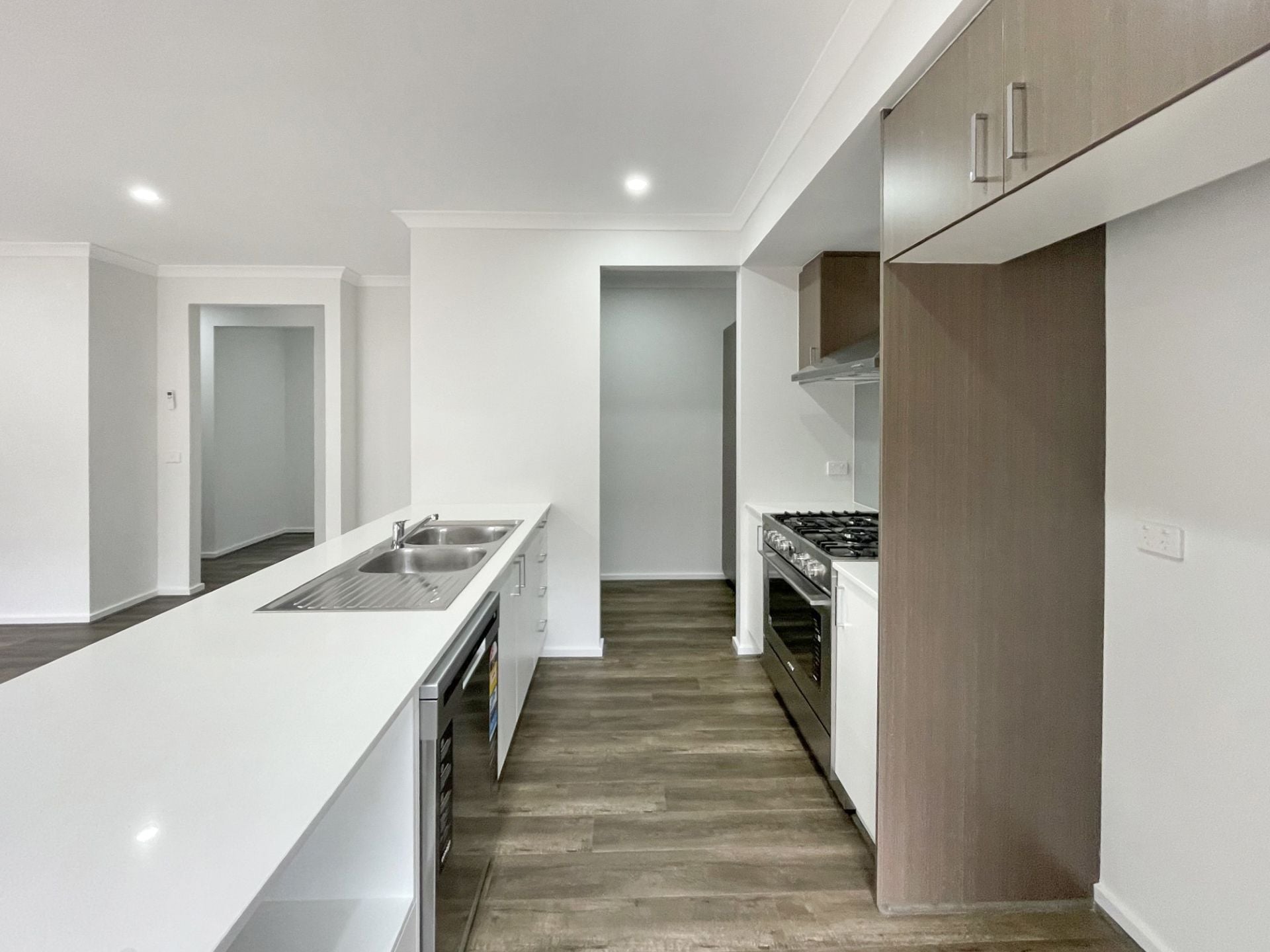 21 Hertford  Street, Sebastopol, Sebastopol - Thumbnail 5