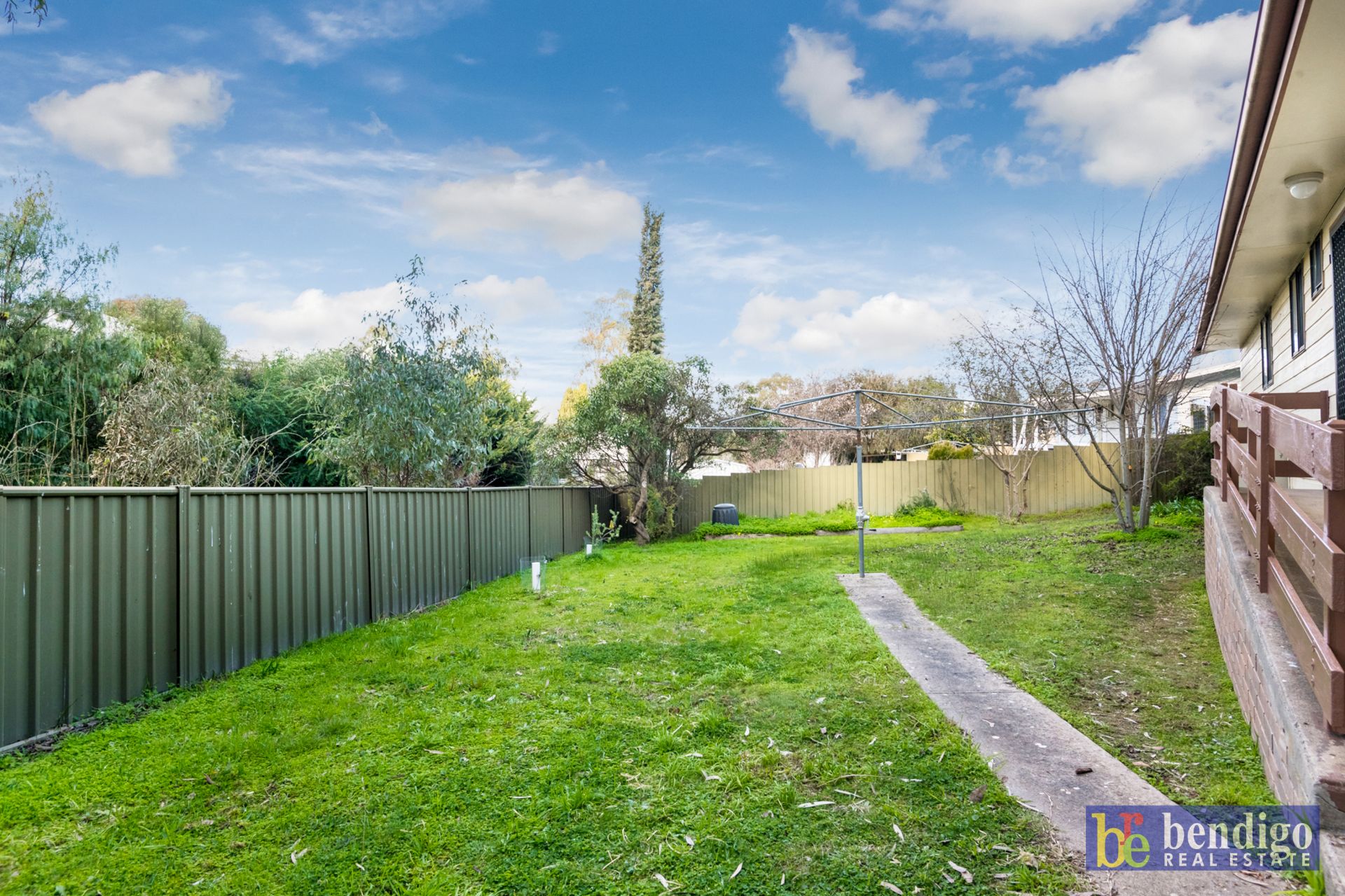 6 Davidson Street North Bendigo VIC, Bendigo - Thumbnail 8
