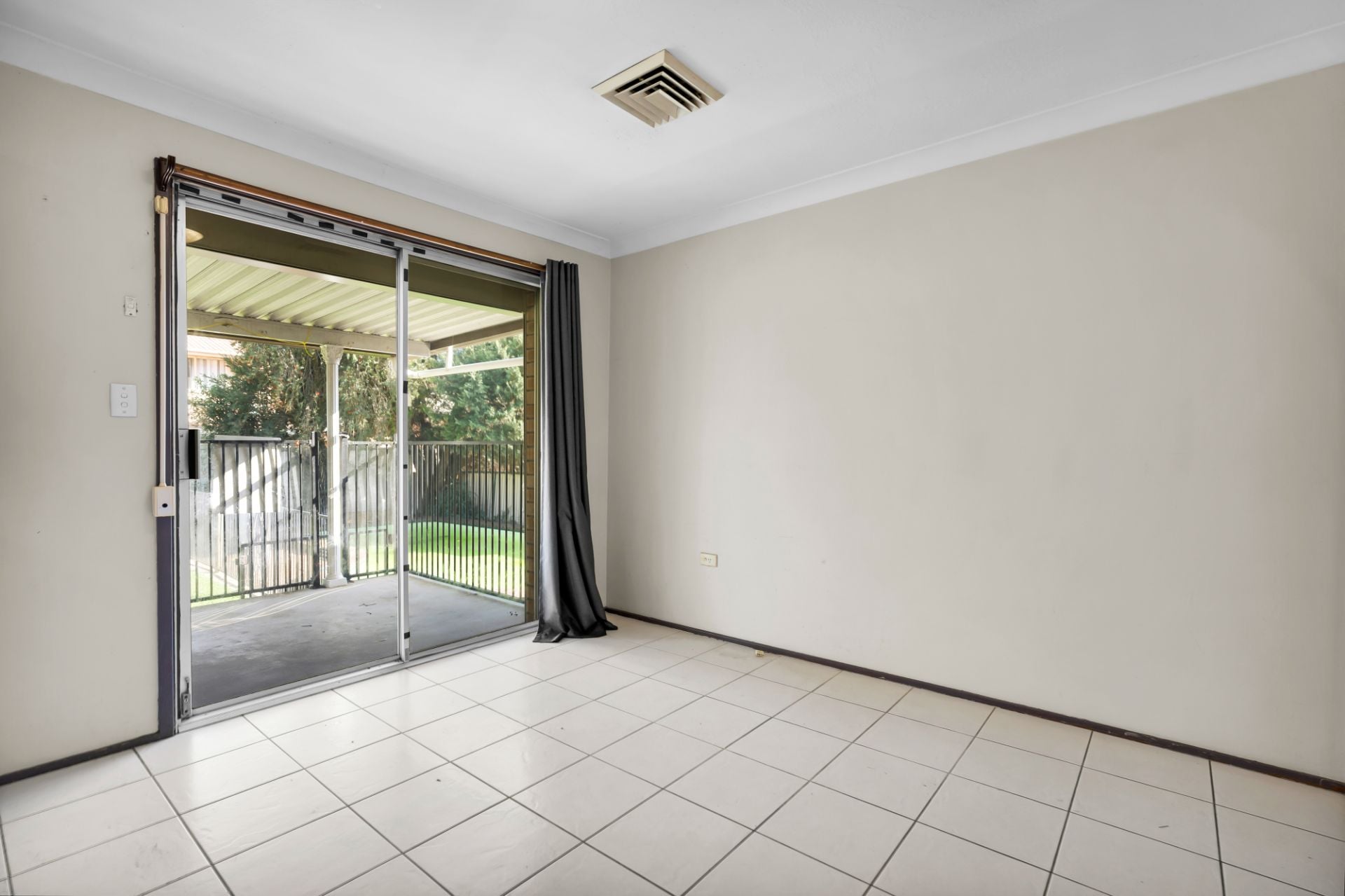 9 Bronzewing Street, Ingleburn, Ingleburn - Thumbnail 6