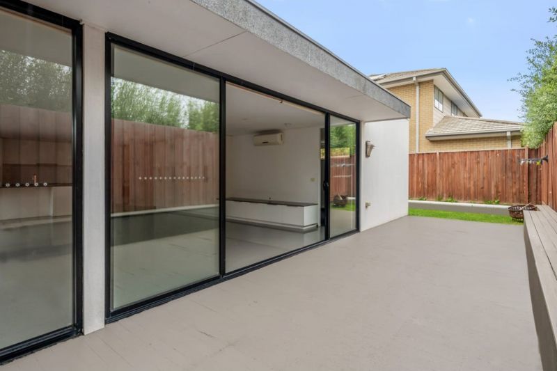 11 Montville Street, Doreen