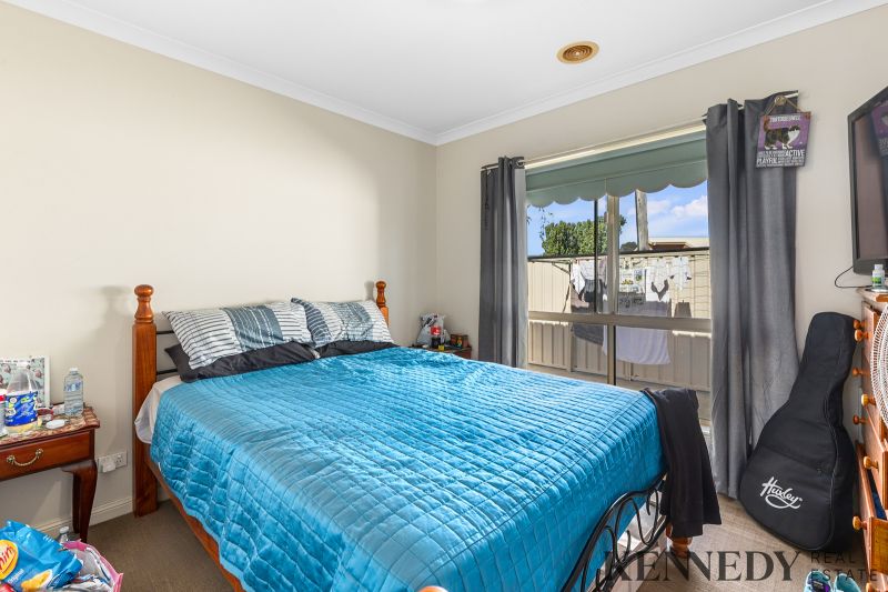 1/66 Colless Street Mulwala NSW, Mulwala - Thumbnail 6