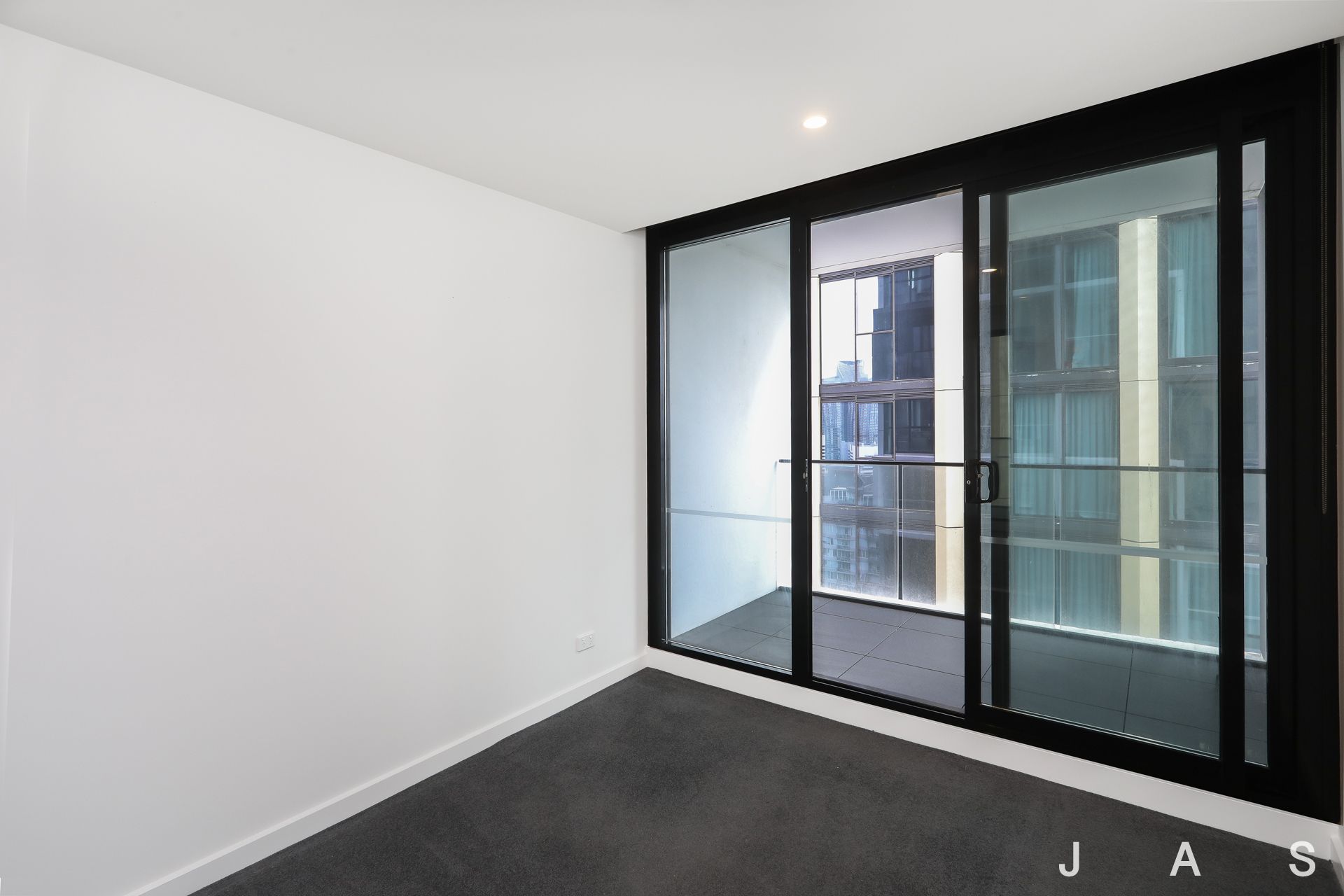 2704/61-63 Haig Street, Southbank - Thumbnail 7