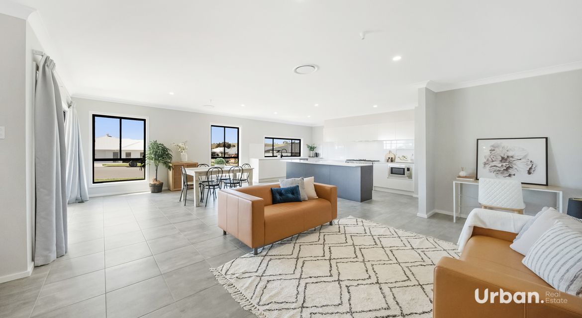 Lochinvar 14 Dairyman Drive