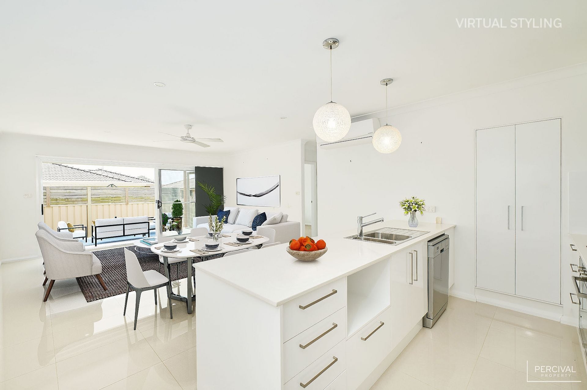 3B Clipstone Close Port Macquarie NSW, Port Macquarie - Thumbnail 4