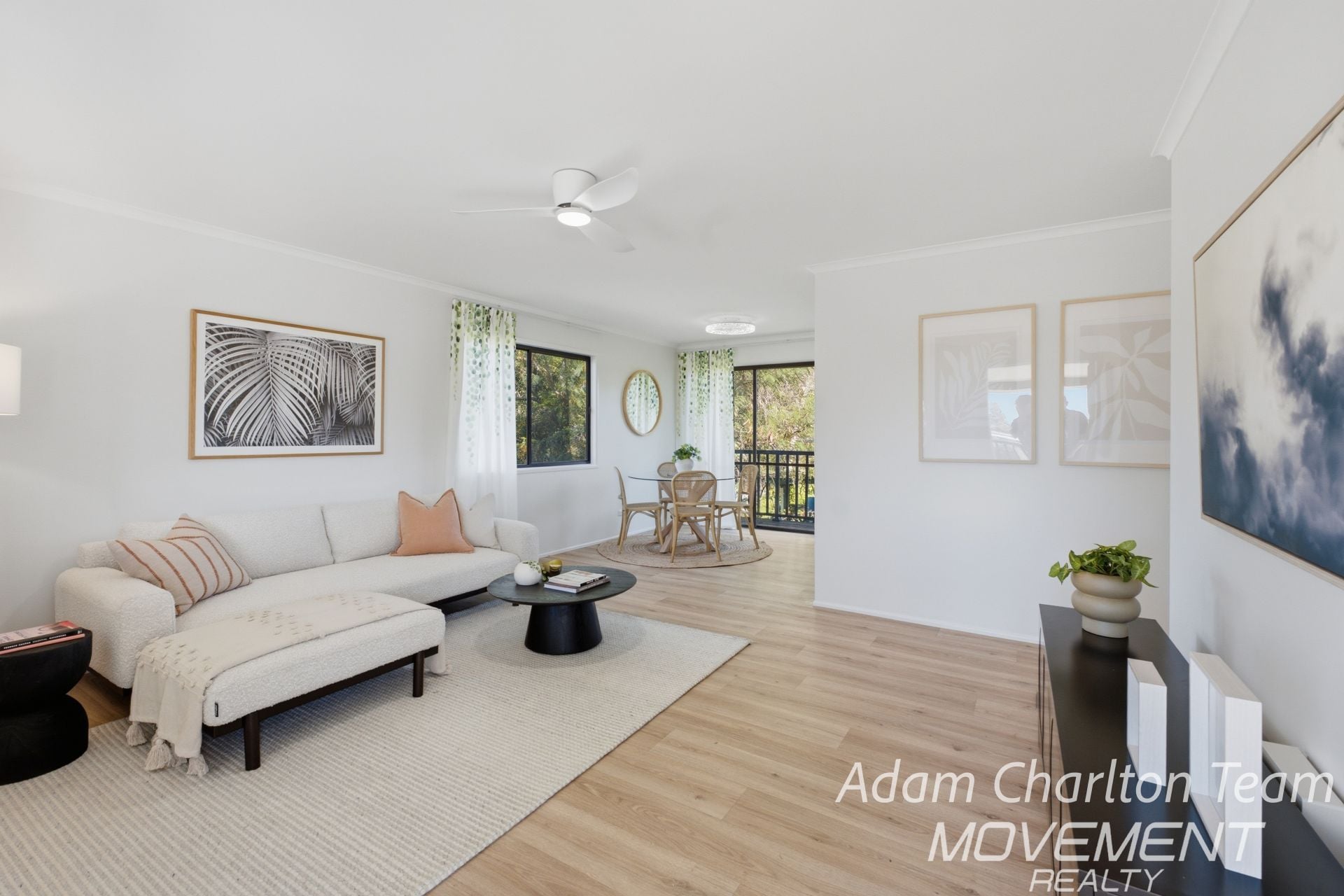 46 Smiths Road, Caboolture, Caboolture - Thumbnail 2